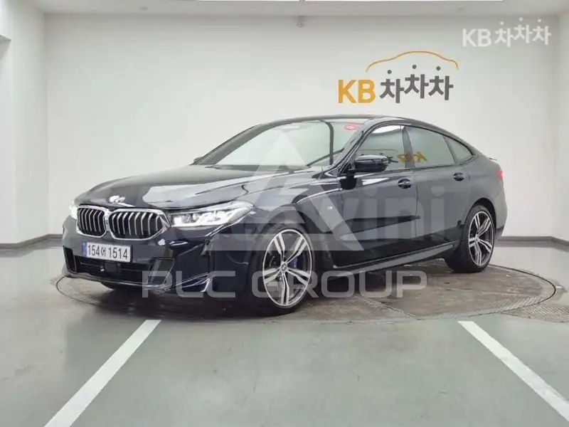 2023 BMW Other