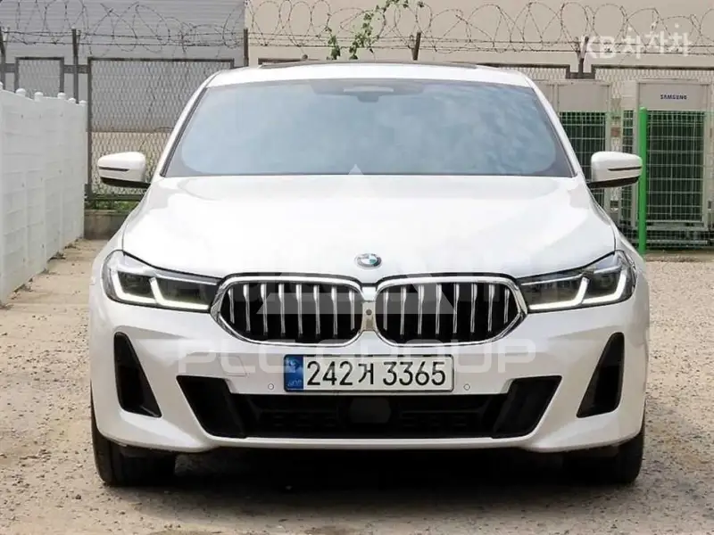 2023 BMW Other