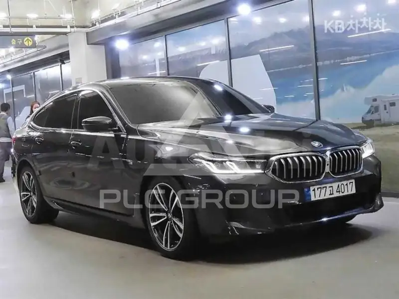 2023 BMW Other