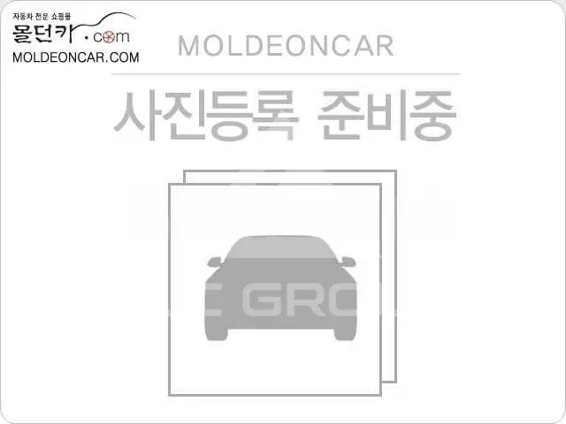 2023 Hyundai Ioniq