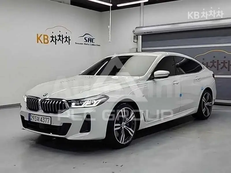 2024 BMW Other