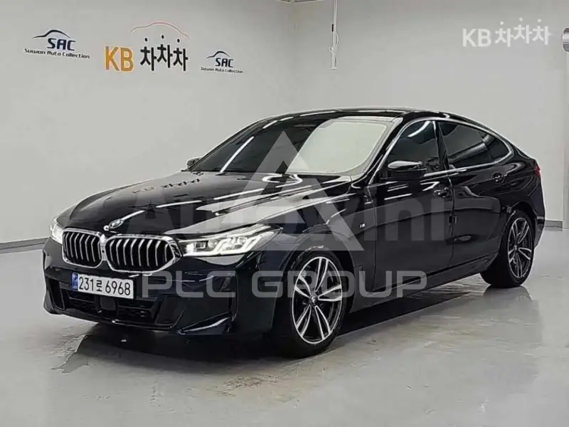 2024 BMW Other