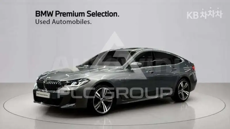 2024 BMW Other