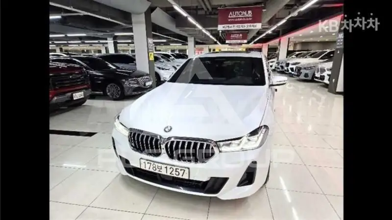 2024 BMW Other
