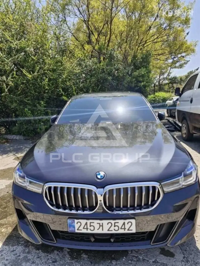2024 BMW Other