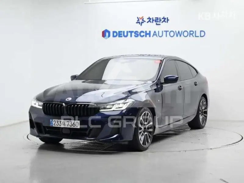 2024 BMW Other