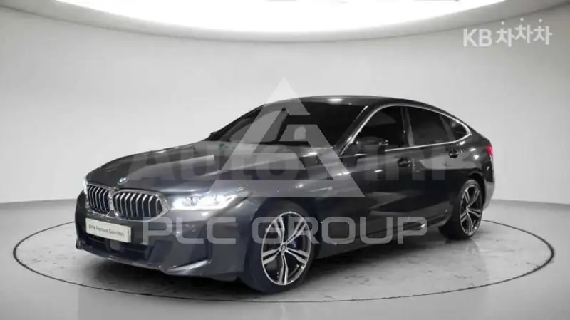 2024 BMW Other