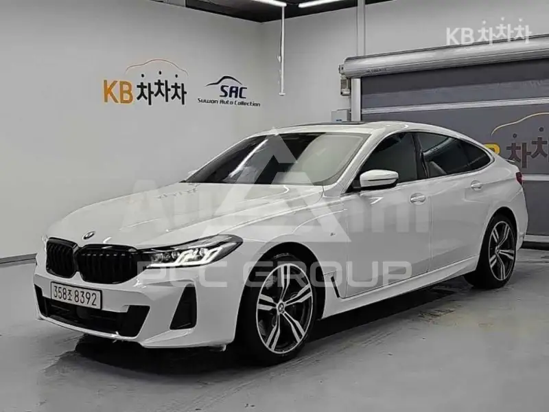 2024 BMW Other