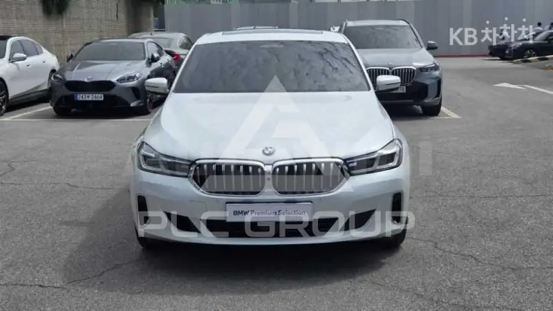 2024 BMW Other