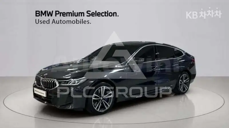 2024 BMW Other
