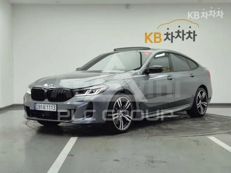 2024 BMW Other