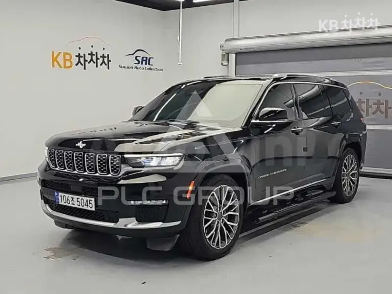 2025 KIA Carnival
