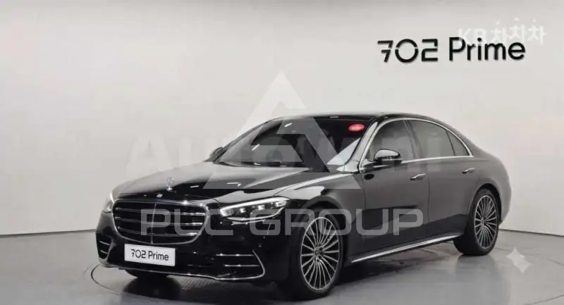 2026 Mercedes Benz E-Class