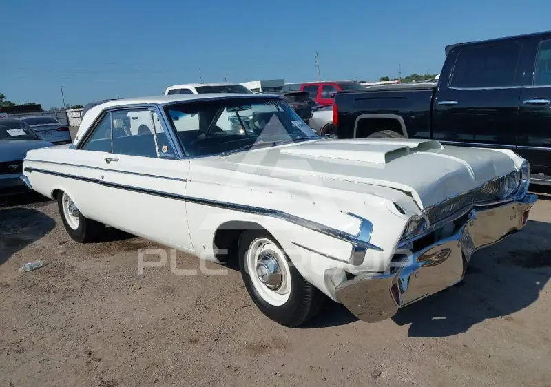 1964 Dodge Other фото