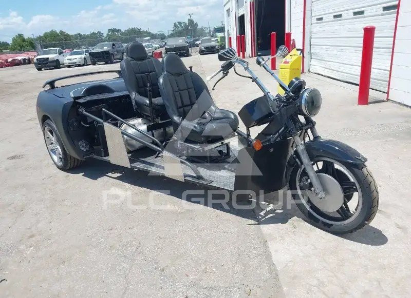 1981 Honda  фото