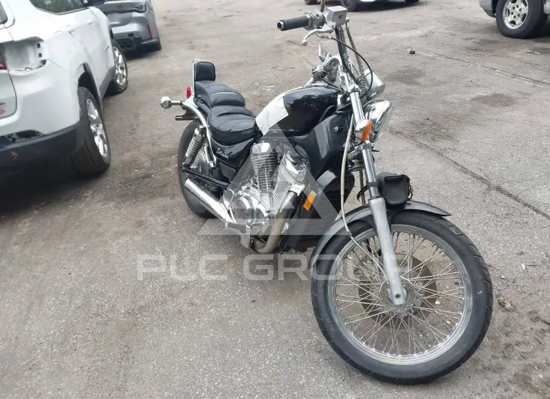 1987 Suzuki  фото