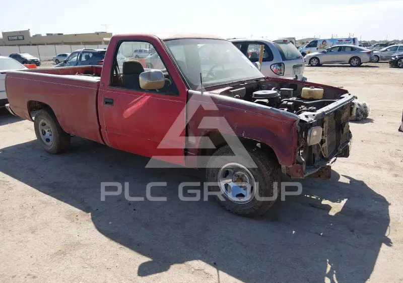 1990 GMC Sierra photo