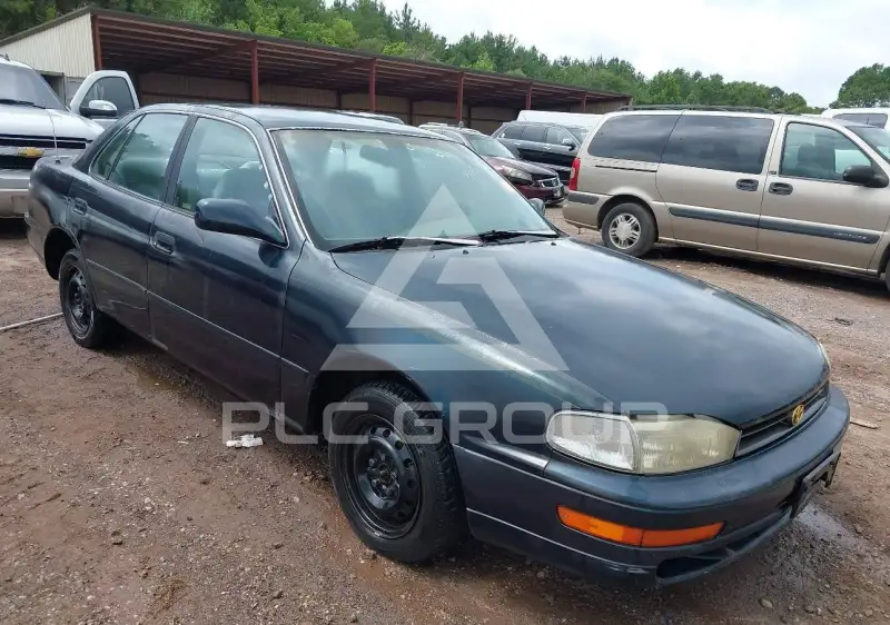 1994 Toyota CAMRY photo