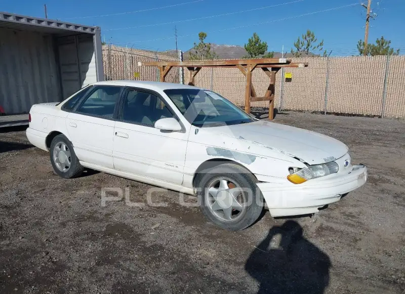 1994 Ford TAURUS photo