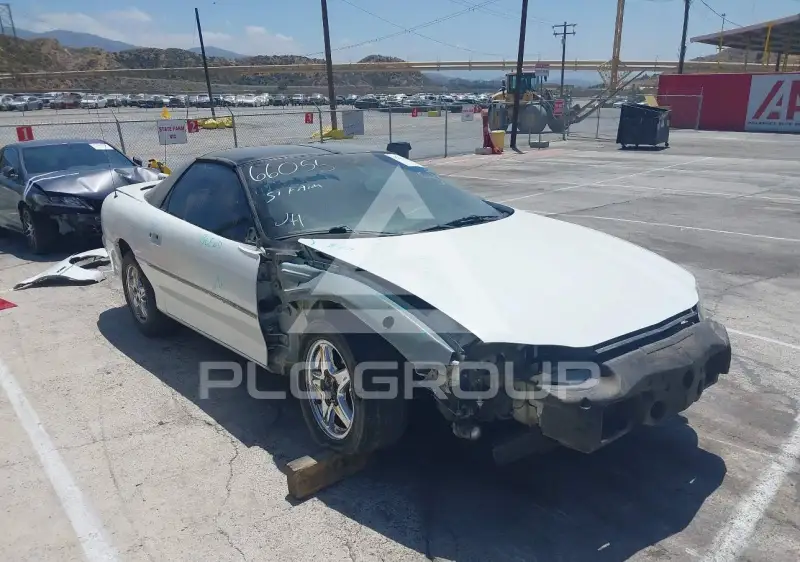 1999 Chevrolet Camaro photo