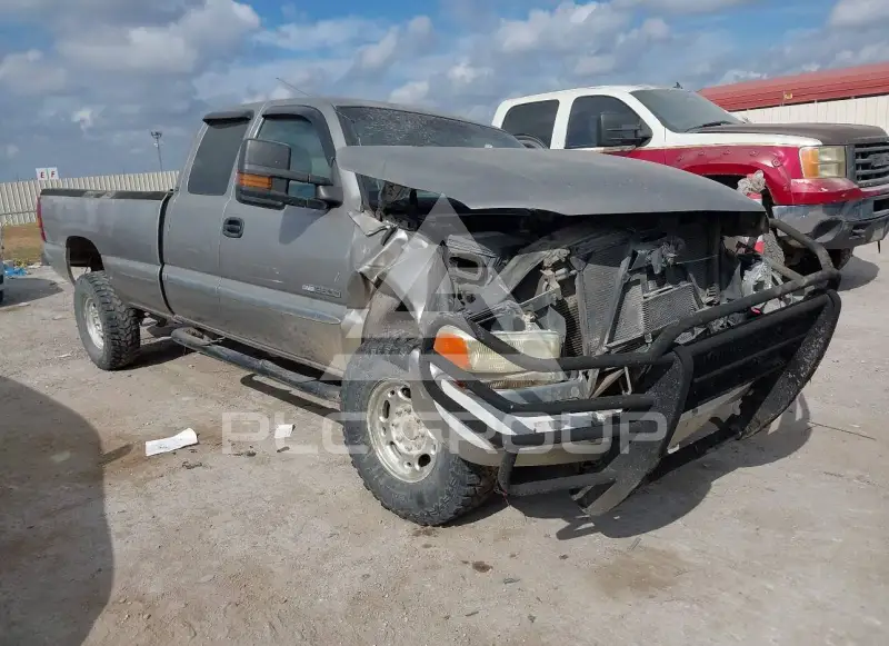 1999 GMC SIERRA фото