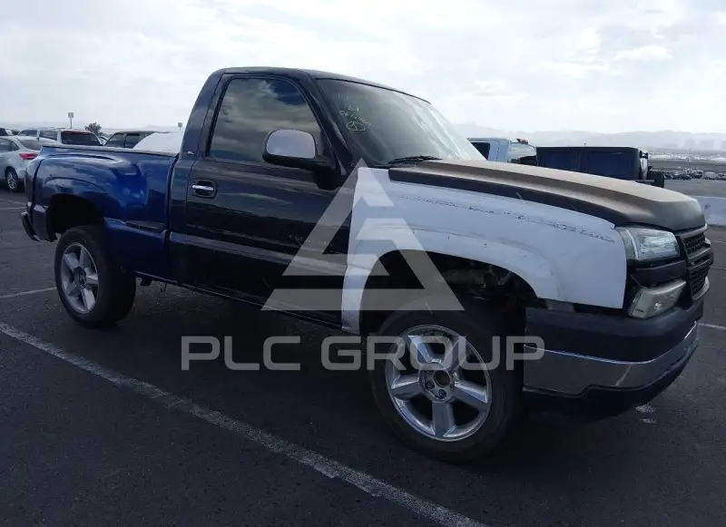 2002 GMC Sierra фото