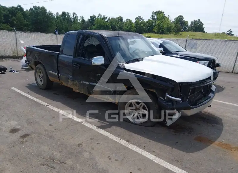 2002 GMC Sierra фото