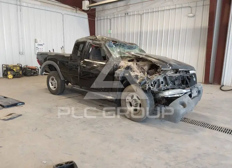 2002 Ford RANGER фото