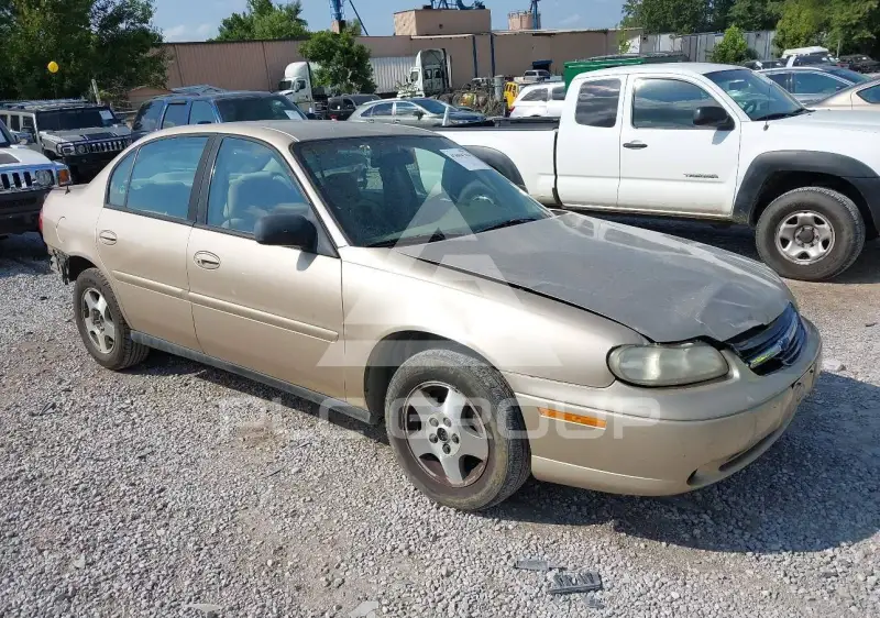 2004 Chevrolet Other фото
