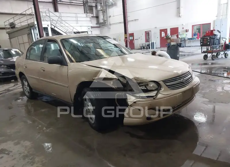 2004 Chevrolet Other фото