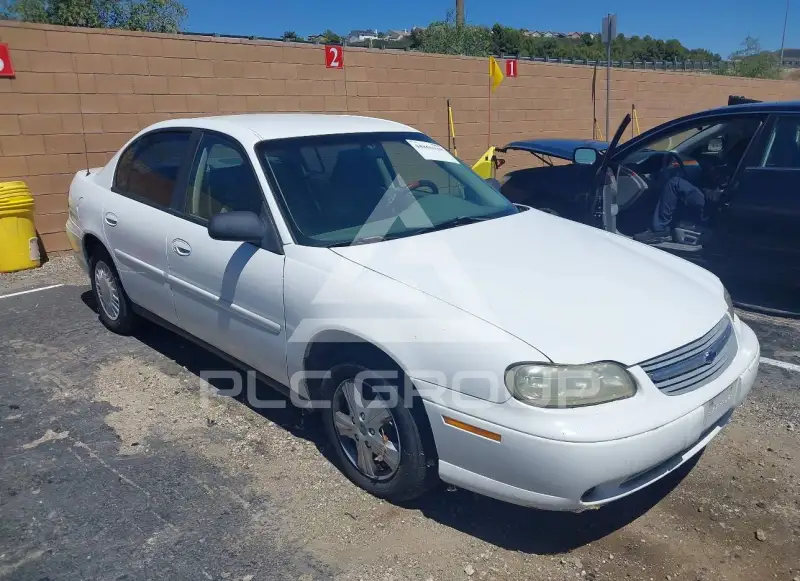 2004 Chevrolet Other фото