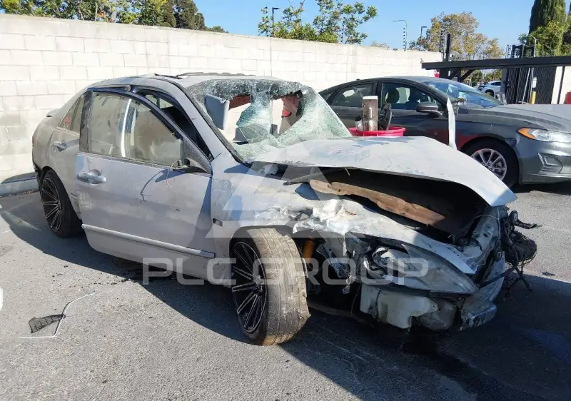 2004 Honda Accord фото
