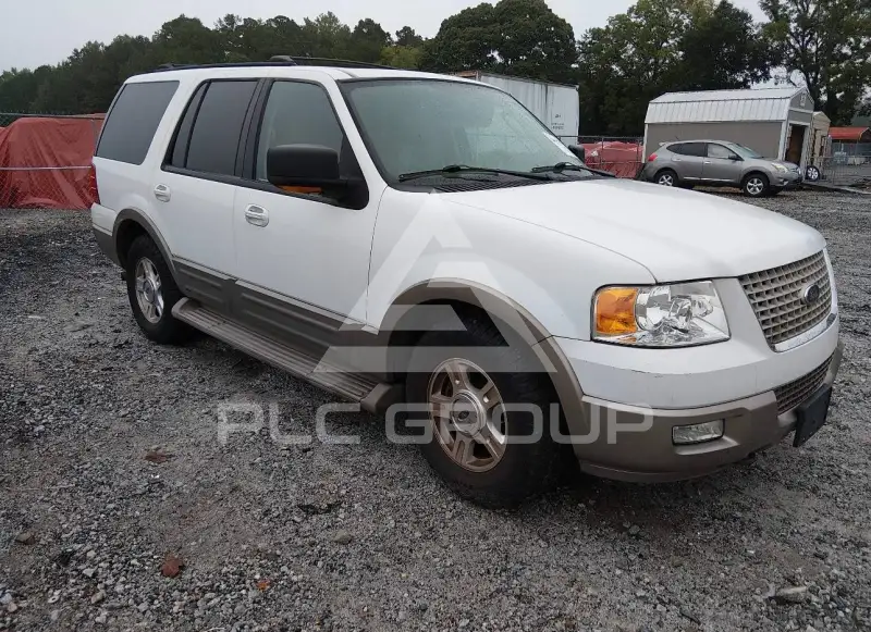 2004 Ford EXPEDITION photo