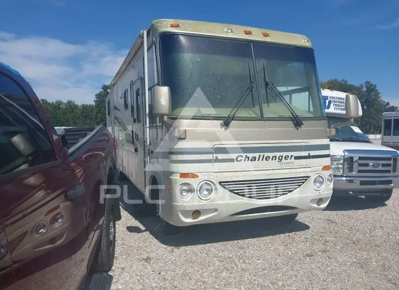 2004 Ford F-550 фото
