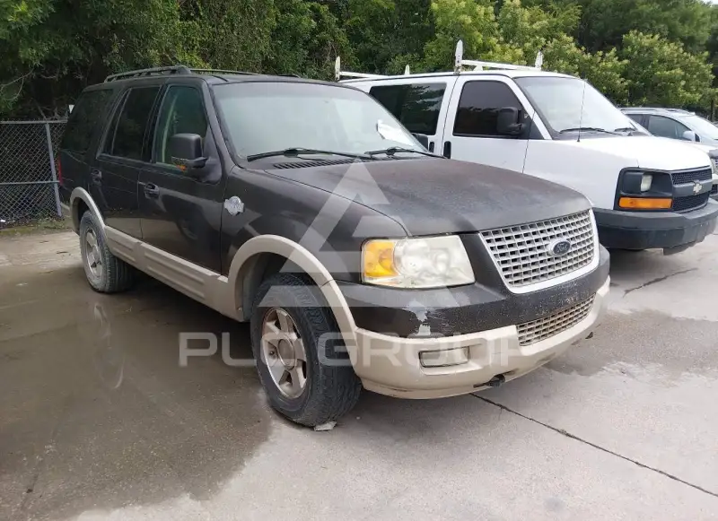 2005 Ford EXPEDITION photo