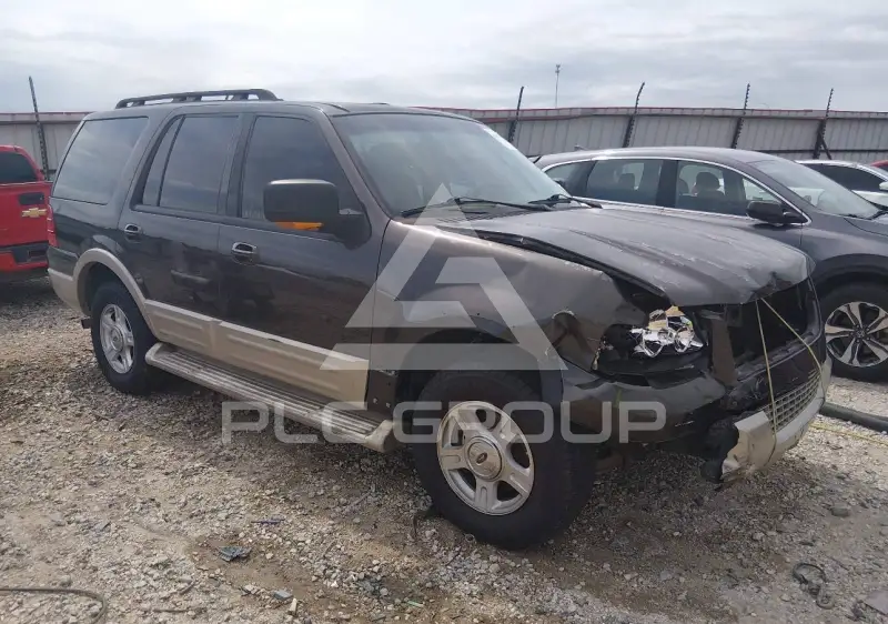 2005 Ford EXPEDITION photo