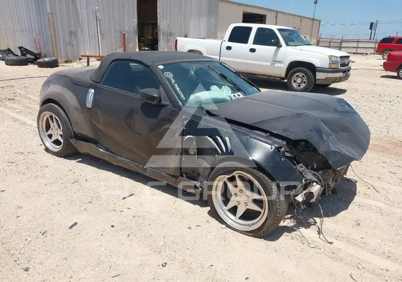 2006 Nissan 350Z фото
