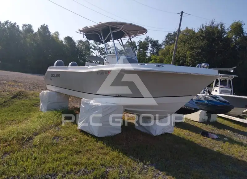 2006 Polaris  фото