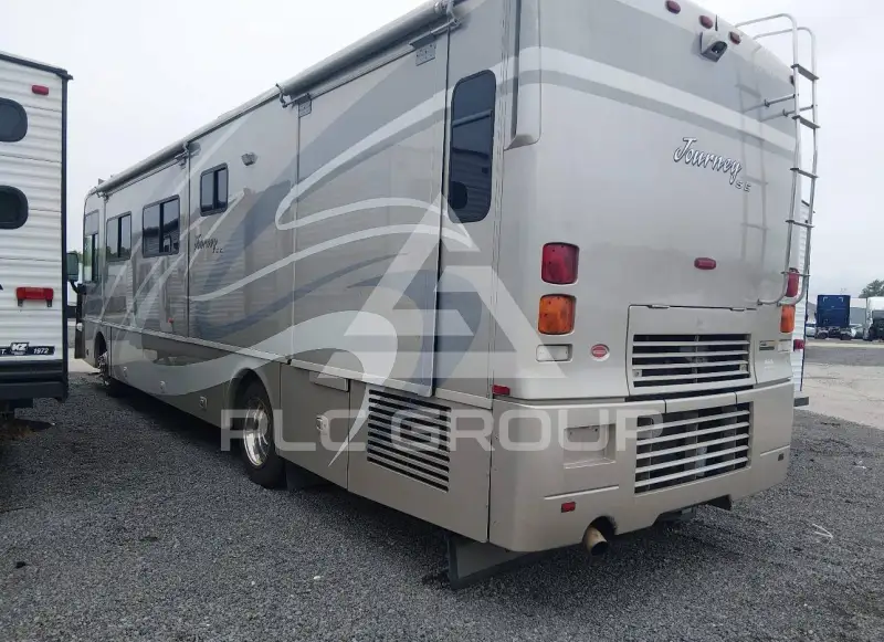 2006 Freightliner Chassis фото