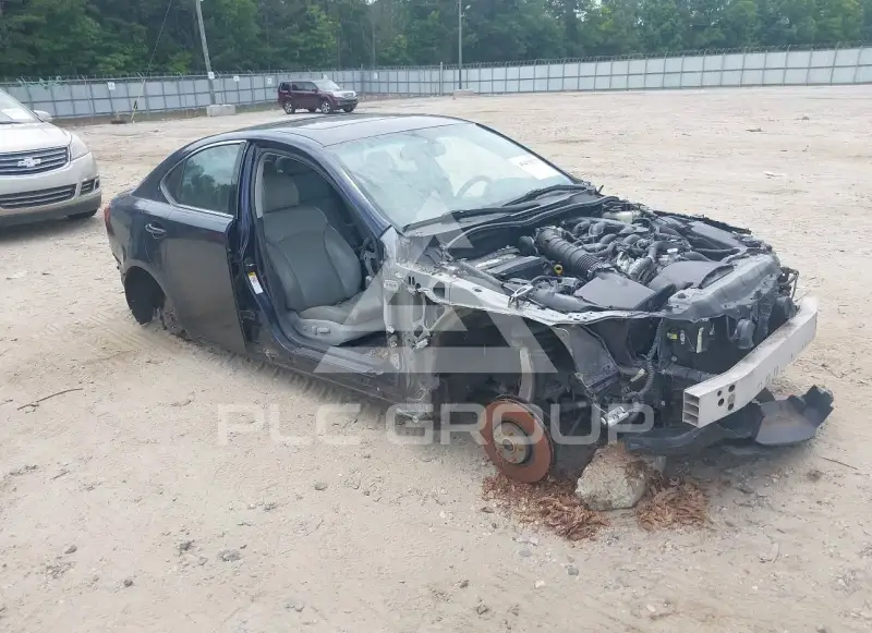2006 Lexus IS350 photo