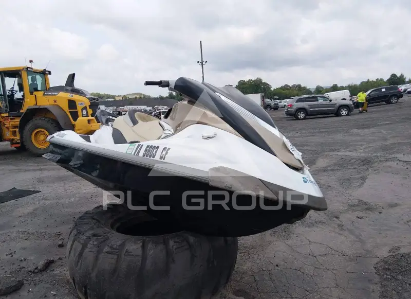 2006 Yamaha  photo