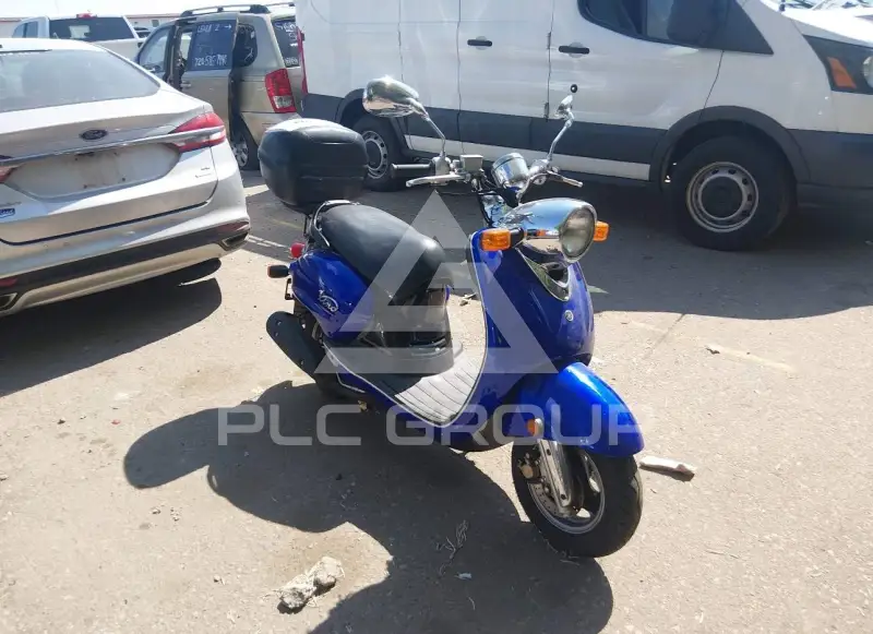 2006 Yamaha  фото