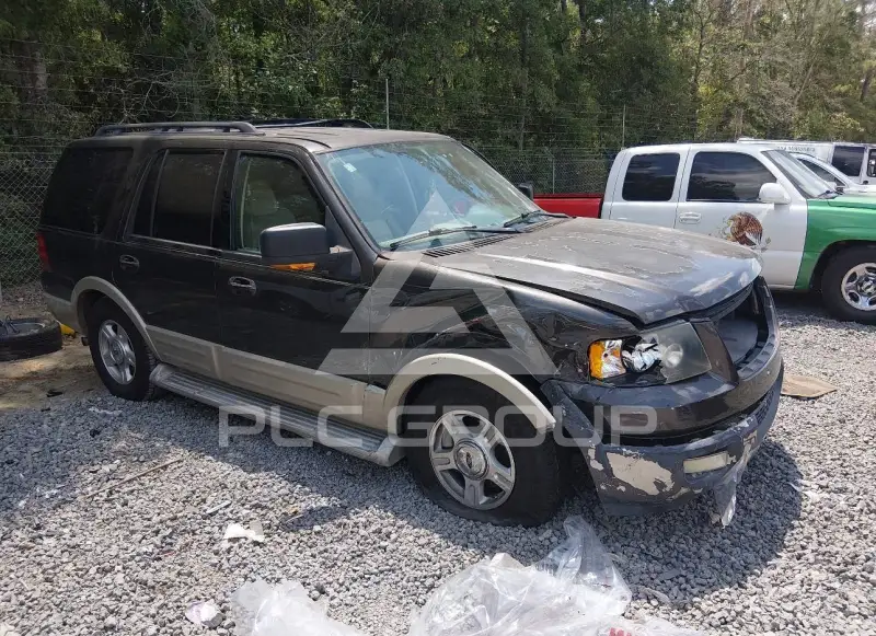 2006 Ford EXPEDITION photo