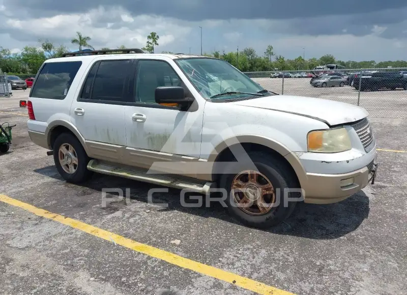 2006 Ford EXPEDITION фото