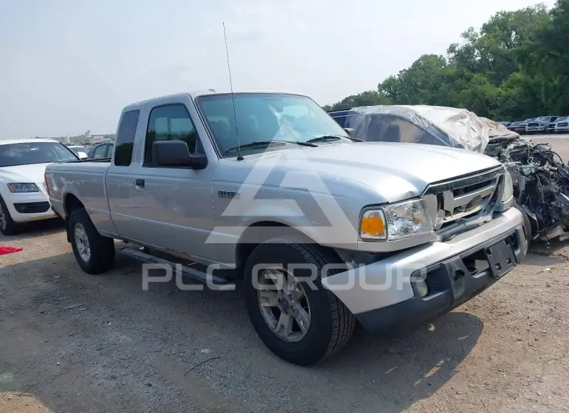 2006 Ford RANGER photo