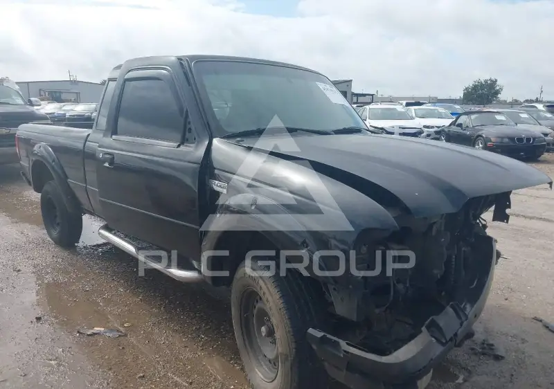 2006 Ford RANGER photo