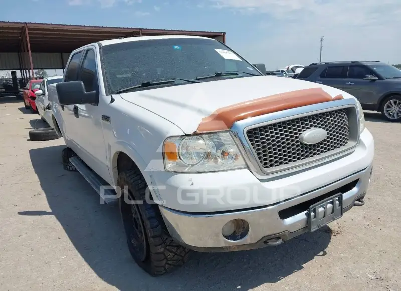2006 Ford F-150 photo