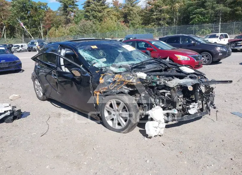 2007 Lexus ES350 фото