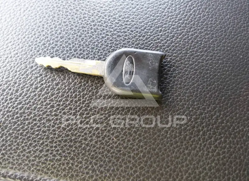 2007 Ford EXPEDITION фото