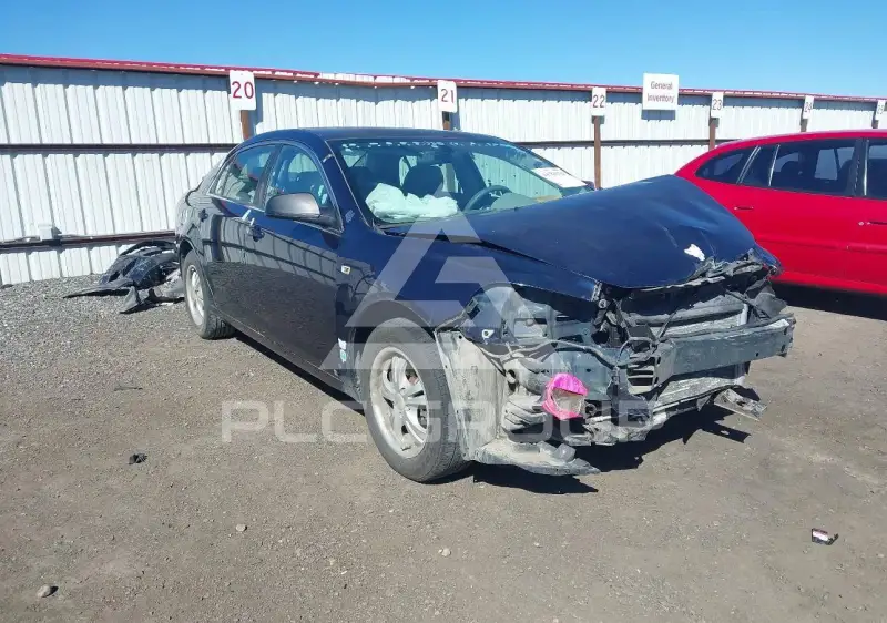 2008 Chevrolet Malibu фото